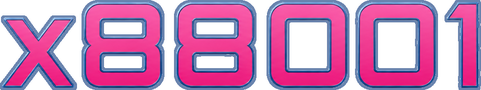x88001